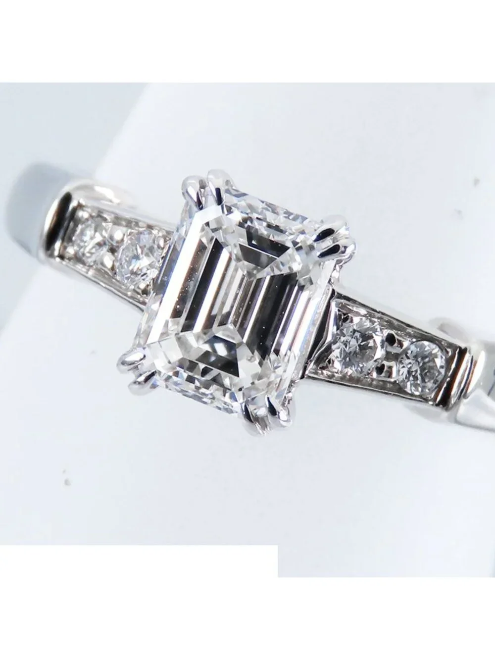 Harry Winston harry winston